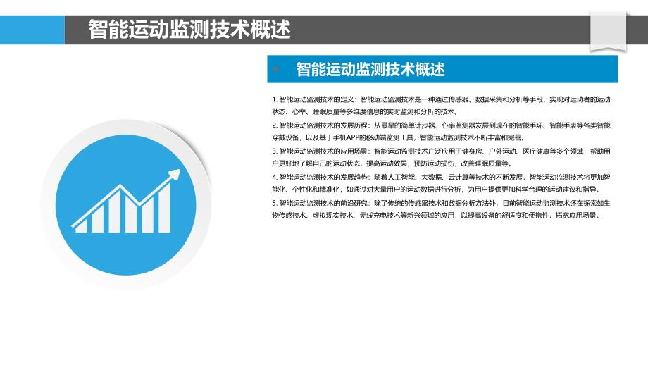 智能运动监测技术洞察_第4页