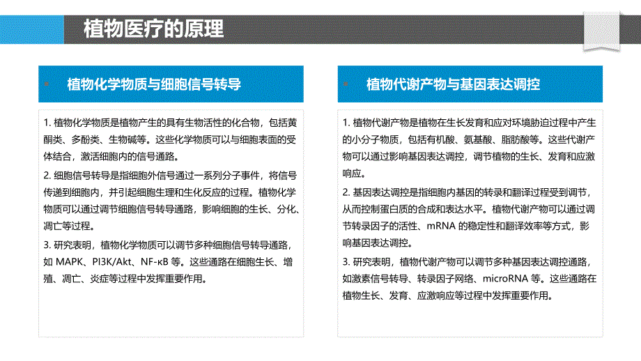 植物医疗与康复治疗_第4页