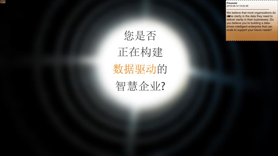 2023数据管理驱动企业数字化转型_第4页