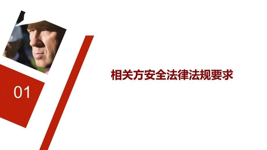 相关方安全管理培训课件（56页）_第5页