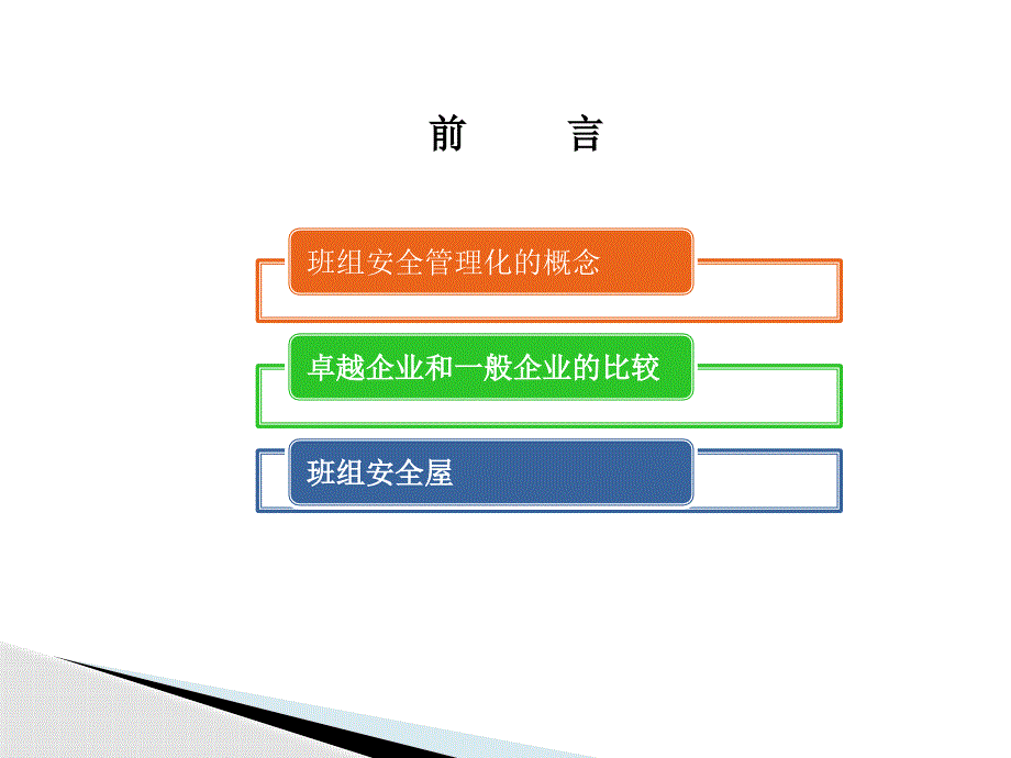 班组安全标准化建设课件_第3页