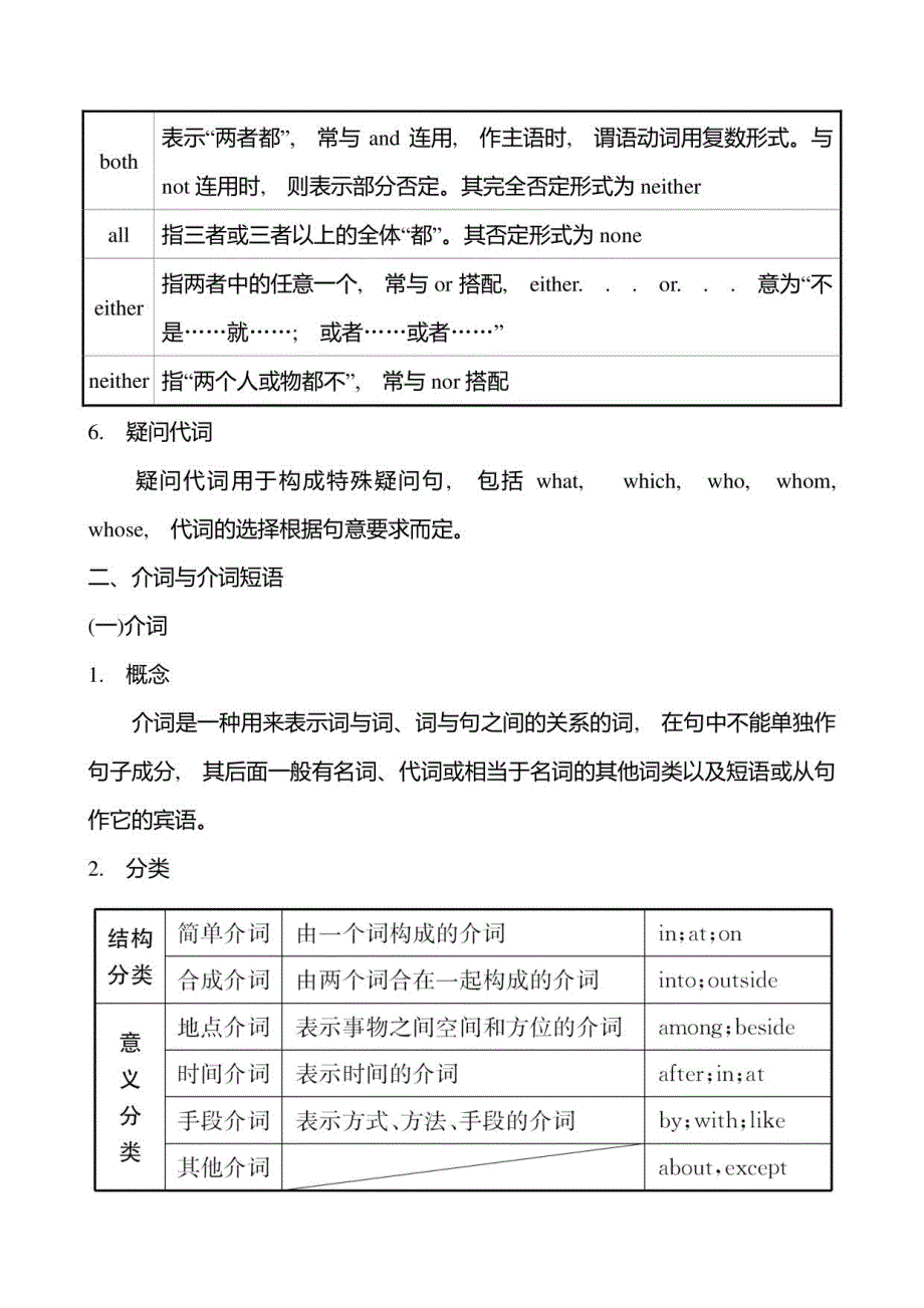 2021-2022 九年级英语 外研版 Module 2 Education Unit 3_第4页