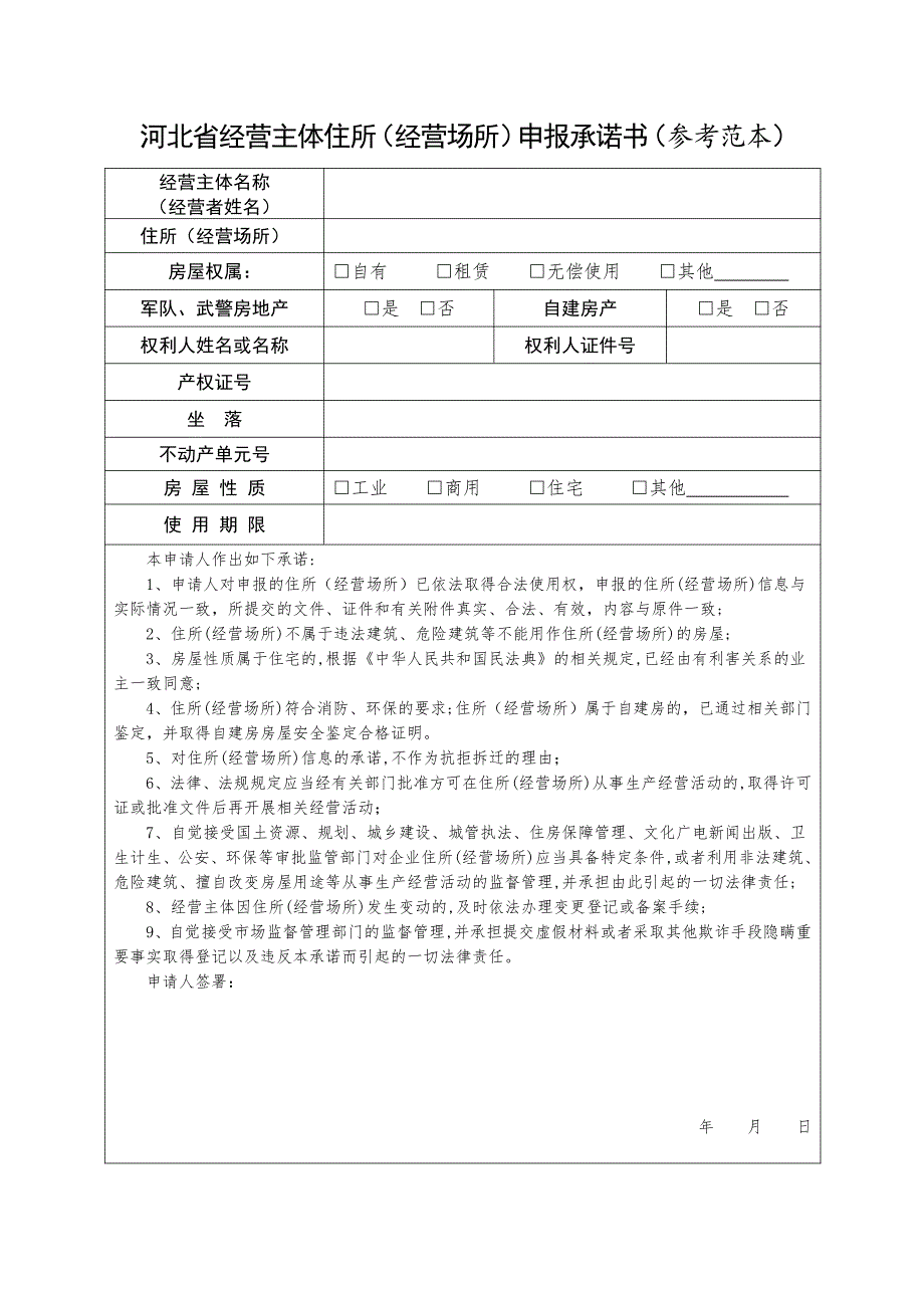 最新合伙企业变更提交材料规范_第4页