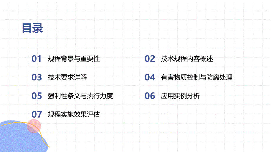 公共建筑吊顶工程技术规程_第2页