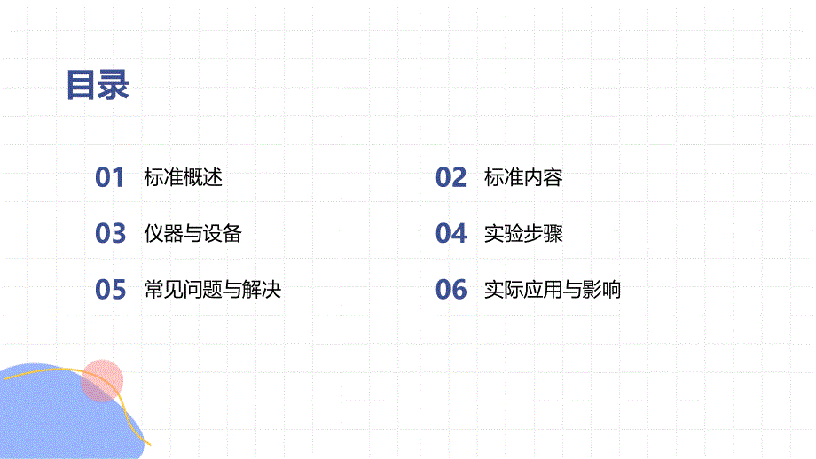 硝酸磷肥颗粒平均抗压碎力测定_第2页