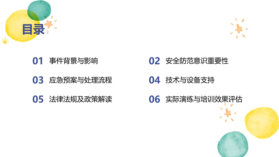 广东珠海市驾车冲撞行人案件安全防范专题培训_第2页