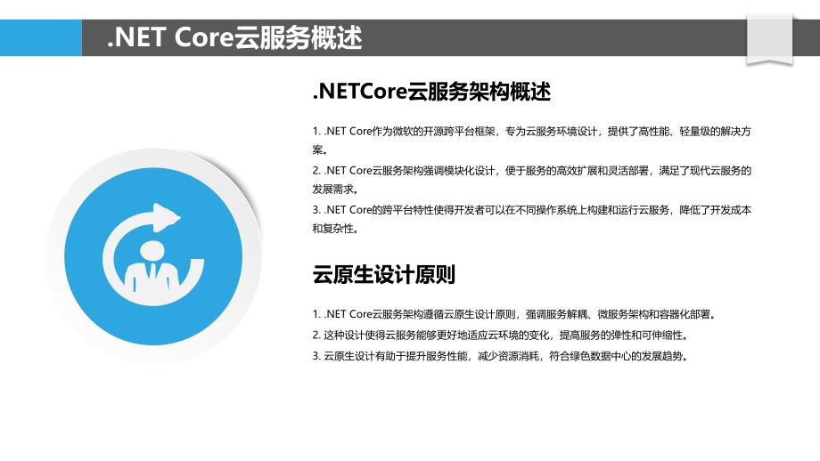 .NET Core云服务架构-洞察研究_第4页