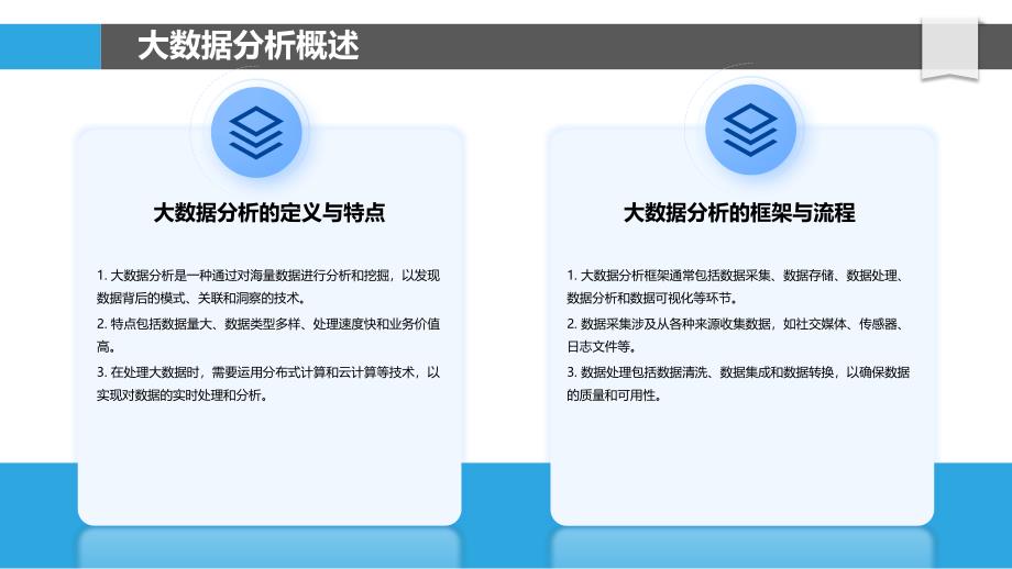 大数据分析与QA-洞察研究_第4页