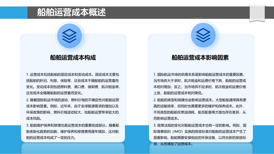 船舶运营成本风险管理-洞察研究_第4页