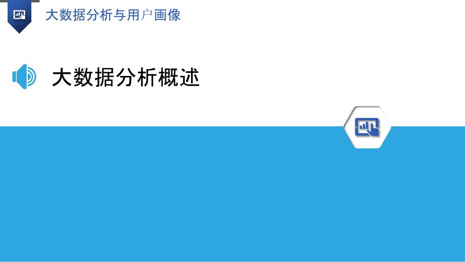 大数据分析与用户画像研究-洞察研究_第3页