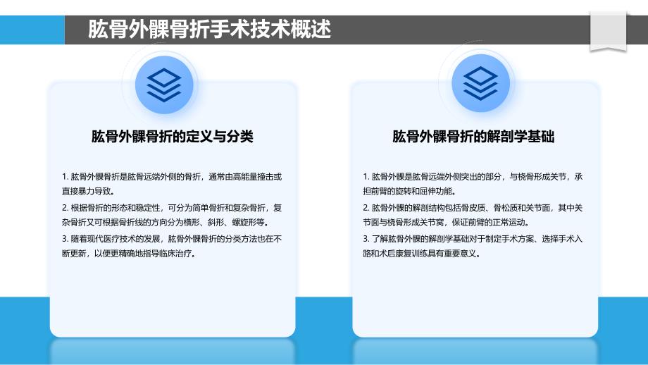 肱骨外髁骨折的手术技术优化-洞察研究_第4页