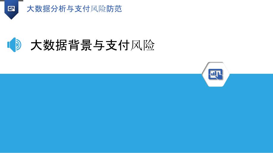 大数据分析与支付风险防范-洞察研究_第3页