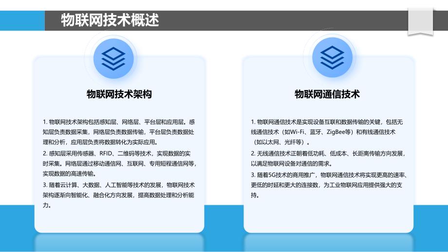 工业物联网技术应用-洞察研究_第4页