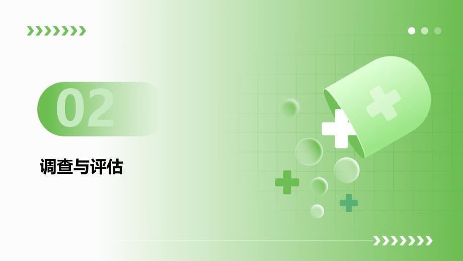 药品召回管理办法培训2024_第5页