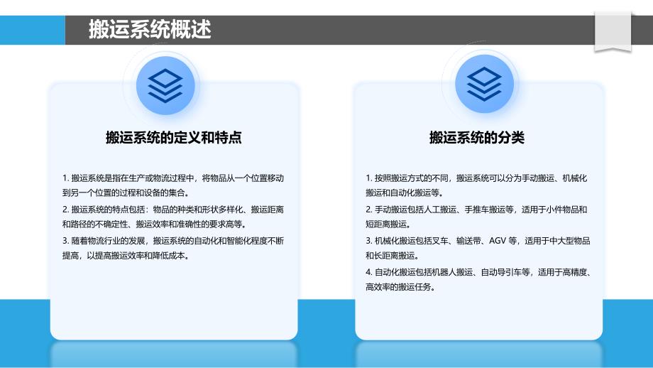 搬运系统优化-洞察研究_第4页