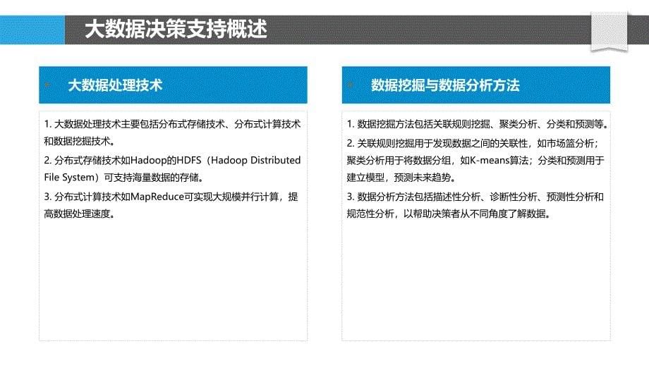 大数据决策支持-洞察研究_第5页