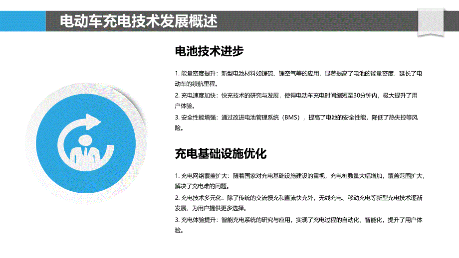 电动车充电技术革新-洞察研究_第4页