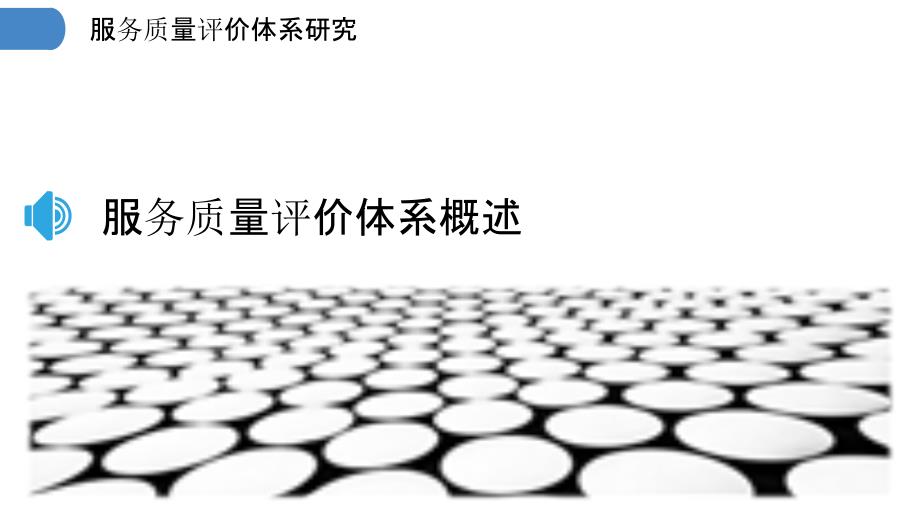 服务质量评价体系研究-洞察研究_第3页