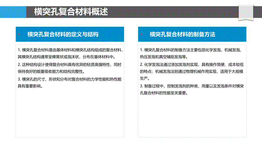 横突孔复合材料研究-洞察研究_第4页