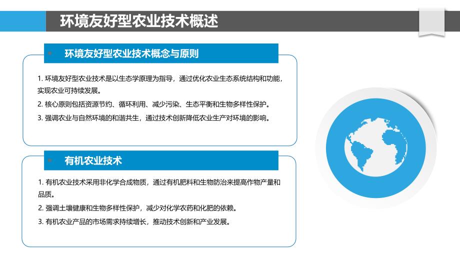 环境友好型农业技术研究-洞察研究_第4页