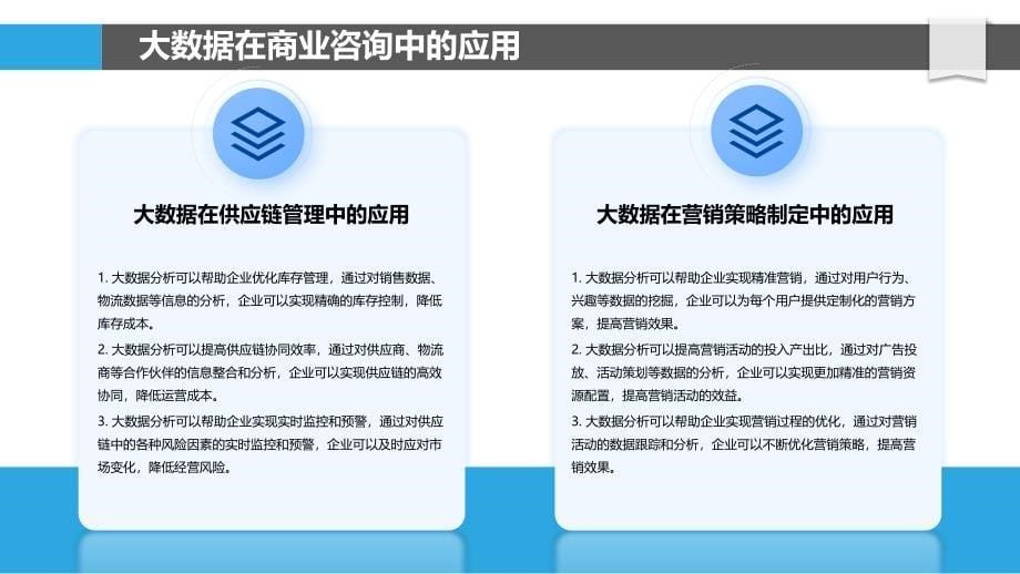 大数据驱动的商业咨询研究-洞察研究_第5页