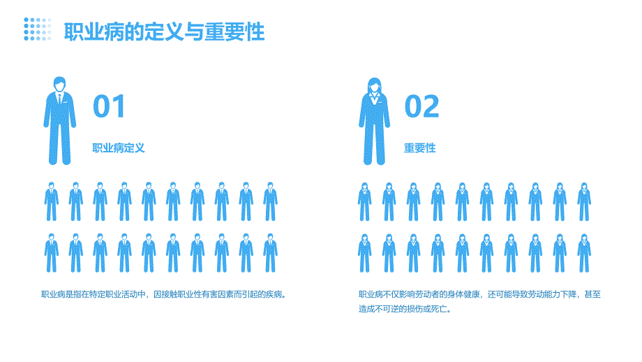 职业病防治法现行版培训PPT_第4页