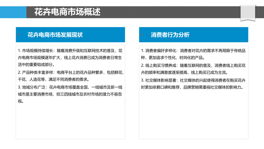 花卉电商数据分析-洞察研究_第4页