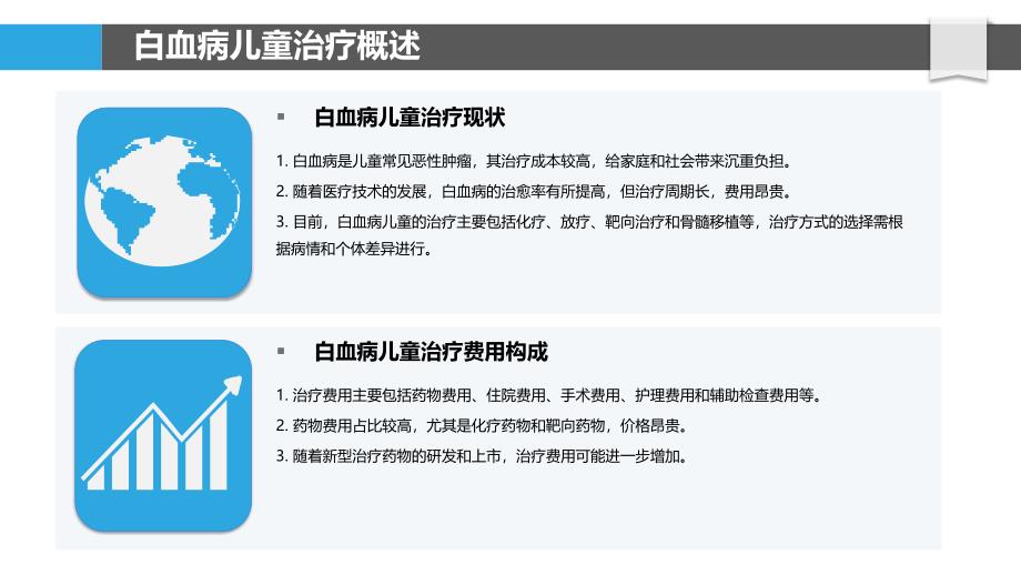 白血病儿童治疗成本-洞察研究_第4页