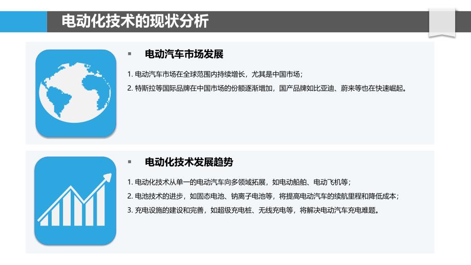 电动化技术升级-洞察研究_第4页