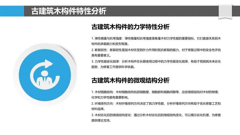 古建筑木构件修复材料研究-洞察研究_第5页