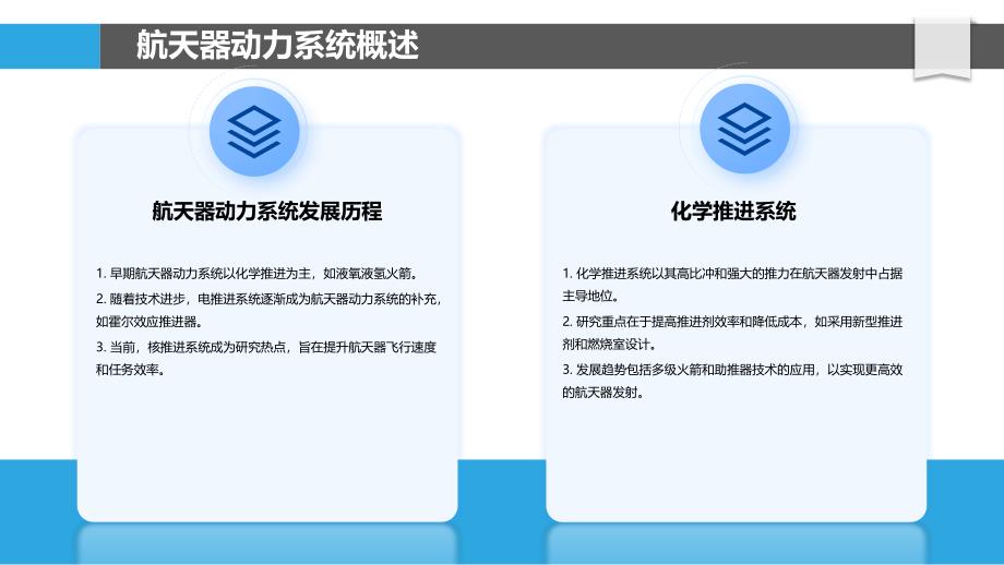 航天器动力系统革新-洞察研究_第4页