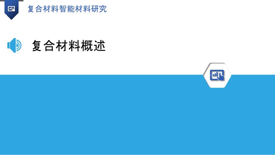 复合材料智能材料研究-洞察研究_第3页