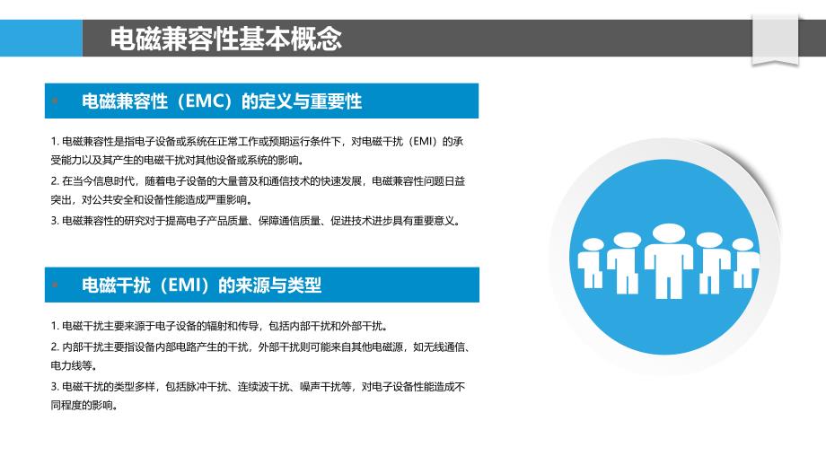 电磁兼容性分析-第1篇-洞察研究_第4页