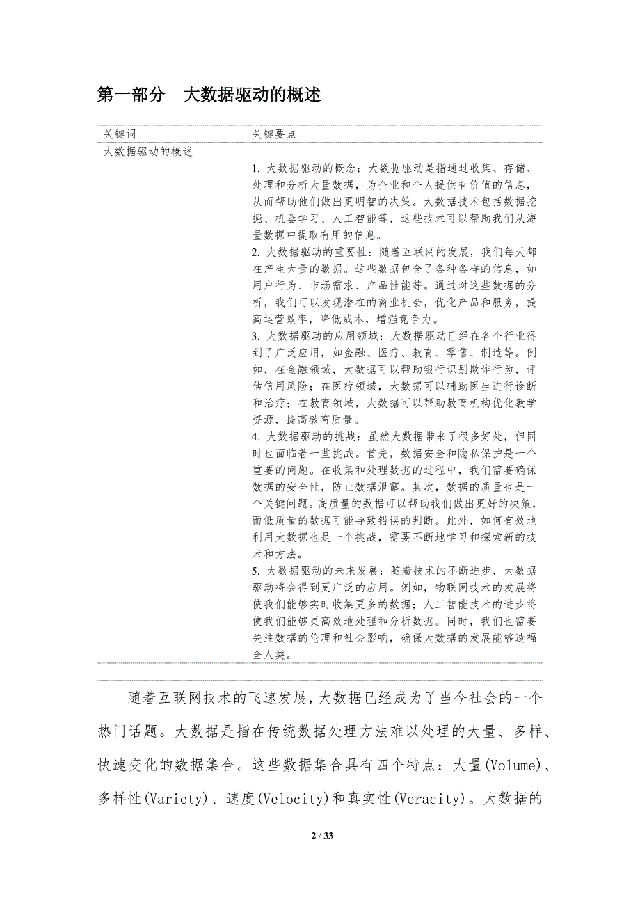 大数据驱动的使用手册优化-洞察研究_第2页