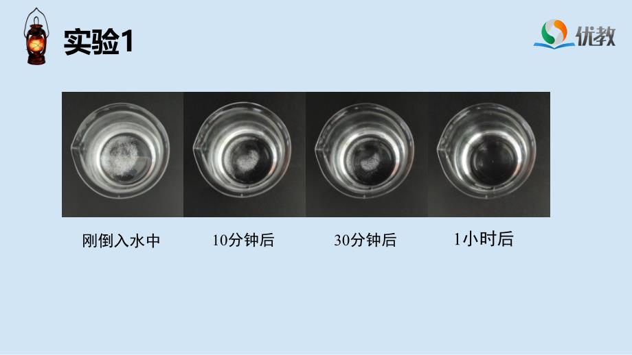 《加快溶解》参考课件_第4页