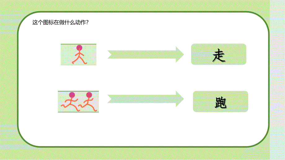 人音版（2024）小学一年级音乐上册第三单元《其多列》教学课件_第3页