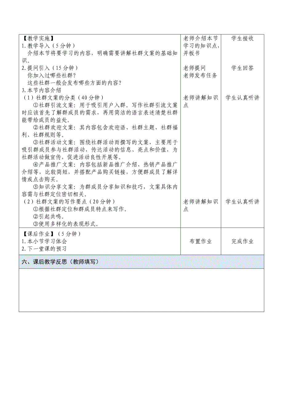 课题18-认识社群文案_第2页