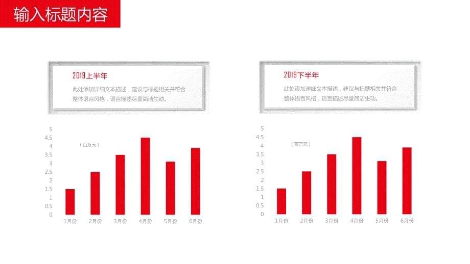 产品介绍企业宣传简介营销策划方案PPT_第5页