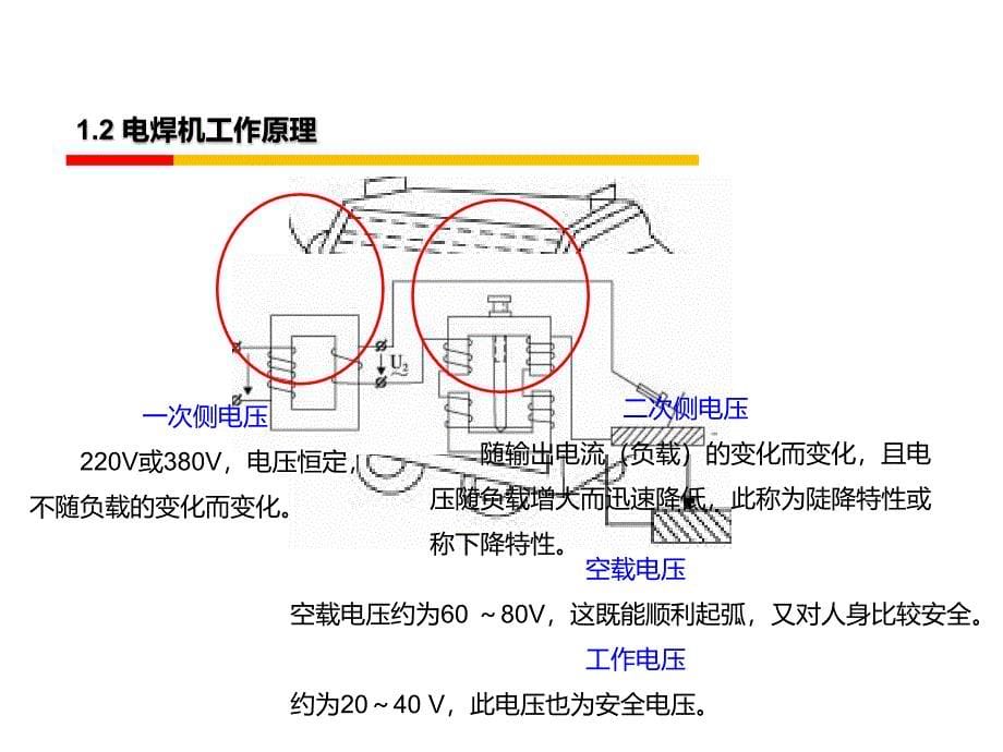 2024年施工现场电焊机的管理和使用39页_第5页