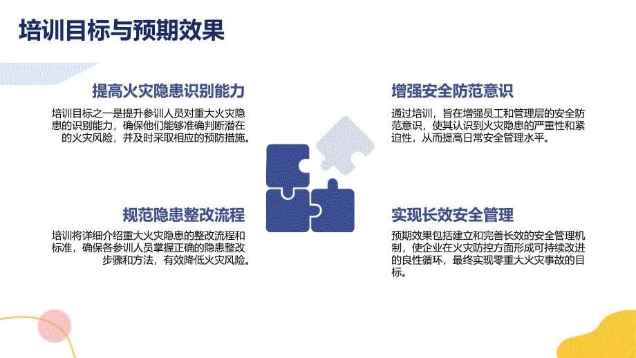 《重大火灾隐患判定规则》知识培训_第5页