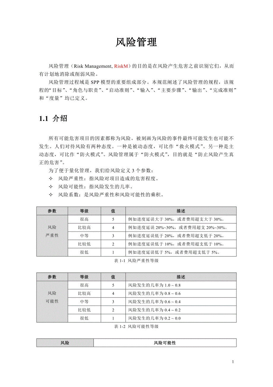 03-00风险管理_第2页