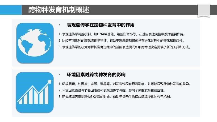 跨物种发育比较研究_第5页