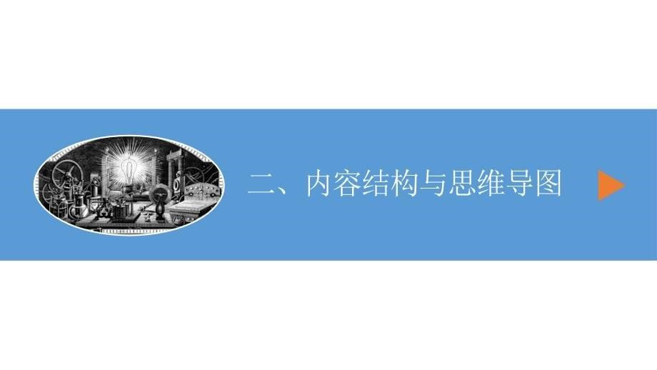 2025年中考物理一轮复习精品课件专题15 电流 电压 电阻（含答案）_第5页