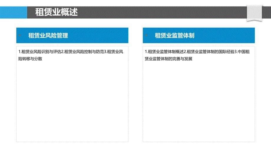 租赁业税收政策_第5页