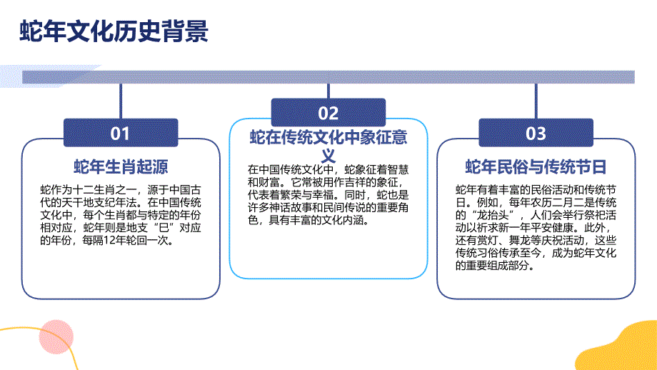 《蛇年新春年货大集策划》培训_第4页