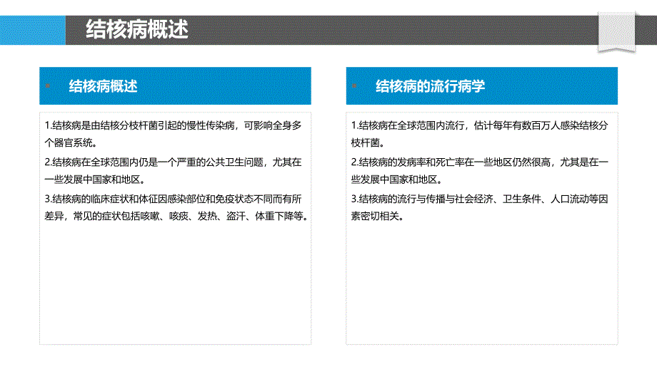 结核病与免疫应答的关系_第4页