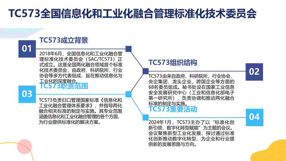 工业互联网平台质量管理要求-知识培训_第4页