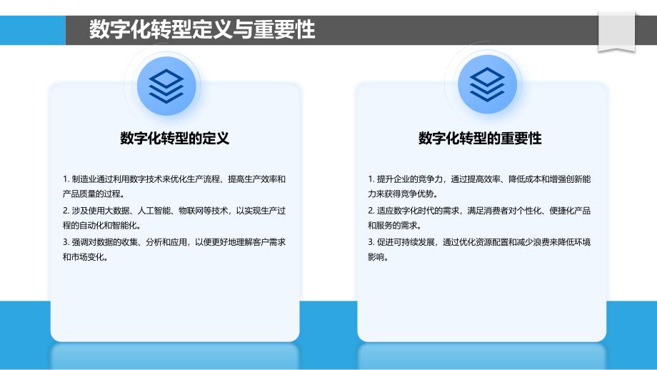 制造业数字化转型的策略与实践-洞察分析_第4页