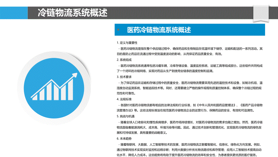 医药冷链物流系统优化设计-洞察分析_第4页