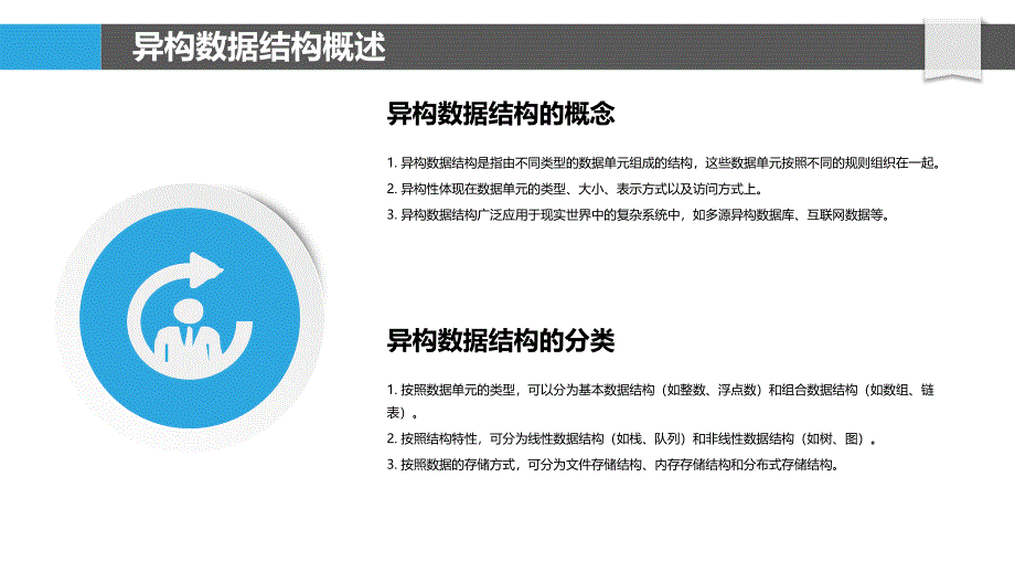 异构数据分层遍历算法-洞察分析_第4页